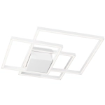 Plafon PASO LE41452 Luces Exclusivas - zdjęcie produktu