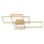 Plafon PICO LE41458 Luces Exclusivas - zdjęcie produktu
