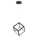 Lampa wisząca REUS LE41463 Luces Exclusivas - zdjęcie produktu