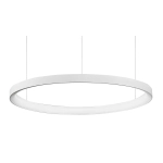 Lampa wisząca ROTA LE41467 Luces Exclusivas - zdjęcie dodatkowe 1