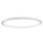 Lampa wisząca ROTA LE41468 Luces Exclusivas - zdjęcie dodatkowe 1
