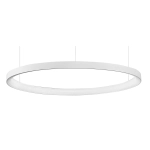 Lampa wisząca ROTA LE41469 Luces Exclusivas - zdjęcie dodatkowe 1