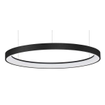 Lampa wisząca ROTA LE41470 Luces Exclusivas - zdjęcie dodatkowe 1