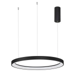 Lampa wisząca ROTA LE41470 Luces Exclusivas - zdjęcie produktu