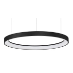 Lampa wisząca ROTA LE41471 Luces Exclusivas - zdjęcie dodatkowe 1
