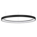 Lampa wisząca ROTA LE41472 Luces Exclusivas - zdjęcie dodatkowe 1