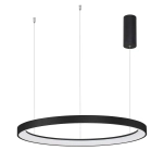 Lampa wisząca ROTA LE41472 Luces Exclusivas - zdjęcie produktu