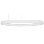 Lampa wisząca TAFI LE41479 Luces Exclusivas - zdjęcie dodatkowe 1