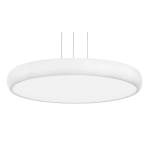 Lampa wisząca TAME LE41483 Luces Exclusivas - zdjęcie dodatkowe 1