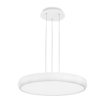 Lampa wisząca TAME LE41483 Luces Exclusivas - zdjęcie produktu