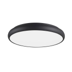 Plafon TAME LE41487 Luces Exclusivas - zdjęcie produktu