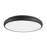 Plafon TAME LE41488 Luces Exclusivas - zdjęcie produktu