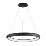 Lampa wisząca TOLU LE41490 Luces Exclusivas - zdjęcie produktu