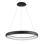 Lampa wisząca TOLU LE41491 Luces Exclusivas - zdjęcie produktu