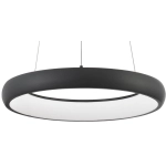 Lampa wisząca TOLU LE41492 Luces Exclusivas - zdjęcie dodatkowe 1