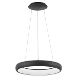 Lampa wisząca TOLU LE41492 Luces Exclusivas - zdjęcie produktu
