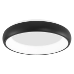 Plafon TOLU LE41500 Luces Exclusivas - zdjęcie produktu