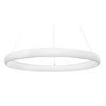 Lampa wisząca TOLU LE41501 Luces Exclusivas - zdjęcie dodatkowe 1