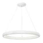 Lampa wisząca TOLU LE41501 Luces Exclusivas - zdjęcie produktu