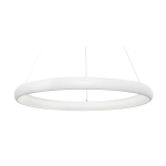 Lampa wisząca TOLU LE41502 Luces Exclusivas - zdjęcie dodatkowe 1
