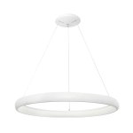 Lampa wisząca TOLU LE41502 Luces Exclusivas - zdjęcie produktu