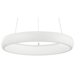 Lampa wisząca TOLU LE41503 Luces Exclusivas - zdjęcie dodatkowe 1