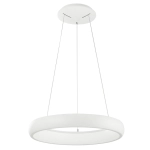 Lampa wisząca TOLU LE41503 Luces Exclusivas - zdjęcie produktu