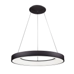 Lampa wisząca TOME SMART LE41511 Luces Exclusivas - zdjęcie produktu