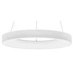 Lampa wisząca TOME SMART LE41512 Luces Exclusivas - zdjęcie dodatkowe 1