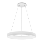 Lampa wisząca TOME SMART LE41512 Luces Exclusivas - zdjęcie produktu