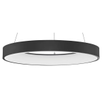 Lampa wisząca TOME SMART LE41513 Luces Exclusivas - zdjęcie dodatkowe 1