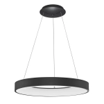Lampa wisząca TOME SMART LE41513 Luces Exclusivas - zdjęcie produktu