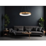 Lampa wisząca TOME SMART LE41517 Luces Exclusivas - zdjęcie dodatkowe 1