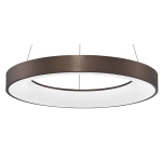 Lampa wisząca TOME SMART LE41518 Luces Exclusivas - zdjęcie dodatkowe 1