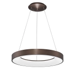 Lampa wisząca TOME SMART LE41518 Luces Exclusivas - zdjęcie produktu