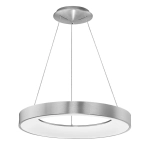 Lampa wisząca TOME SMART LE41519 Luces Exclusivas - zdjęcie produktu