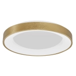 Plafon TOME LE41520 Luces Exclusivas - zdjęcie produktu