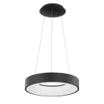 Lampa wisząca TOME SMART LE41527 Luces Exclusivas - zdjęcie produktu
