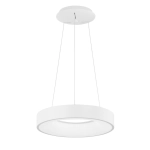 Lampa wisząca TOME SMART LE41528 Luces Exclusivas - zdjęcie produktu
