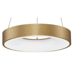 Lampa wisząca TOME SMART LE41529 Luces Exclusivas - zdjęcie dodatkowe 1