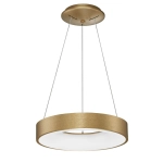 Lampa wisząca TOME SMART LE41529 Luces Exclusivas - zdjęcie produktu