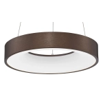 Lampa wisząca TOME SMART LE41530 Luces Exclusivas - zdjęcie dodatkowe 1