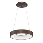 Lampa wisząca TOME SMART LE41530 Luces Exclusivas - zdjęcie produktu