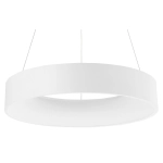 Lampa wisząca TOME SMART LE41538 Luces Exclusivas - zdjęcie dodatkowe 1