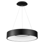 Lampa wisząca TOME SMART LE41541 Luces Exclusivas - zdjęcie produktu