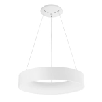 Lampa wisząca TOME SMART LE41542 Luces Exclusivas - zdjęcie produktu