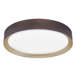 Plafon ALAVA LE41551 Luces Exclusivas - zdjęcie produktu