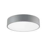 Plafon ALDEA LE41556 Luces Exclusivas - zdjęcie produktu