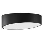 Plafon ALLEN LE41559 Luces Exclusivas - zdjęcie produktu