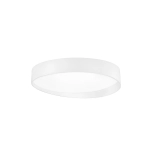 Plafon ANACO LE41564 Luces Exclusivas - zdjęcie dodatkowe 1